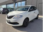 LANCIA Ypsilon 1.2 69 CV 5 porte Platinum rif. 23992034