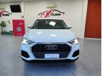 Audi Q3 Q3 35 TDI S tronic Business