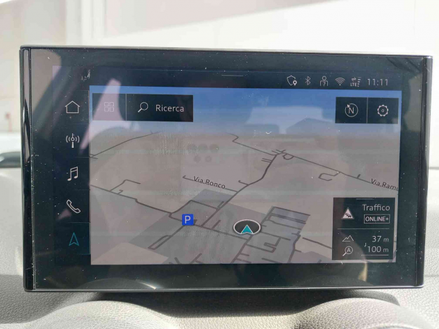 Audi Q2 30 2.0 TDI S Line edition *PROMO AZZURRA, PRONTA CONSEGNA, COLORI VARI* - Foto 10