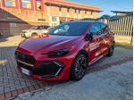 Renault Clio VI 2025 1.8 full hybrid E-Tech Esprit Alpin