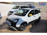 FIAT Panda Cross 1.0 FireFly S&S Hybrid CROSS -KM0 rif. 23764130