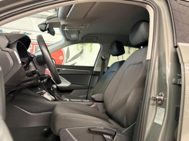 AUDI Q3 RISERVATA!! rif. 23727525 - Foto 8