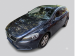 VOLVO V40 D2