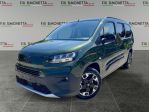 FIAT Qubo L 1.5 Diesel 130 Cv At8 7 posti La Prima - KM0