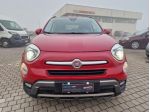 FIAT - 500X - 2.0 MultiJet 140 CV 4x4 Cross Plus