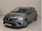 Renault Clio Clio TCe 90 CV 5 porte Equilibre IVA ESPOSTA