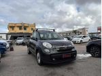 FIAT 500L 1.4 T-Jet 120 CV GPL Pop Star rif. 24212697