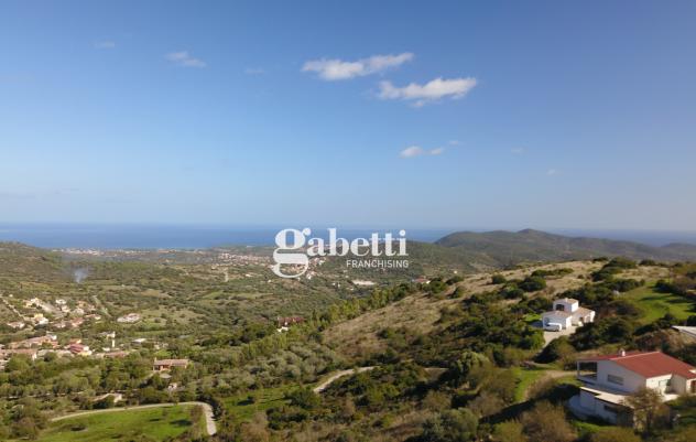 Terreno Residenziale - Budoni . Rif.: Cod. rif 3261193VRG - Foto 13