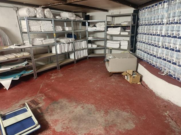 Box 1 locale - Rif. 324 - Foto 5