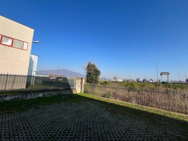 Immobile di 6300 m² in vendita a Brescia - Foto 4