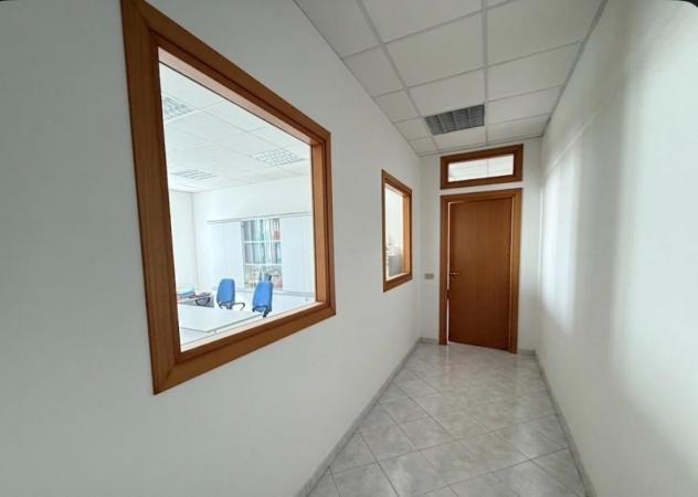 Capannone artigianale in vendita a Gello - Pontedera 1700 mq Rif: 1409037 - Foto 4