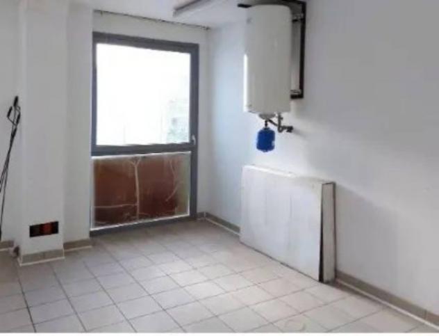 Immobile in asta di 616 m² in vendita a Ravenna - Foto 8