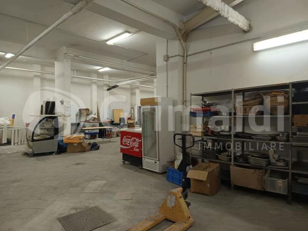 Magazzino - Roma . Rif.: VG10/26VCG - Foto 6