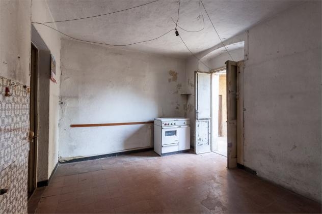 Casa Terra-Tetto ad Abbadia Lariana: 3 Unità Vista Lago 204 - Foto 8