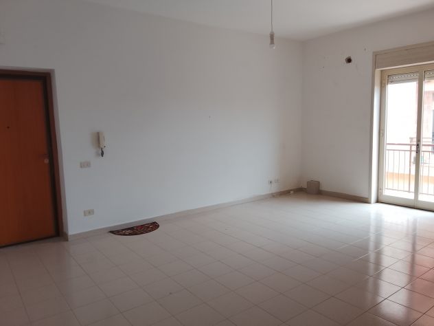 Villaggio Mosè trivani buone condizioni € 85000 - Foto 4