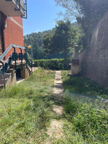 Quadrilocale in vendita a Ameglia - Foto 2