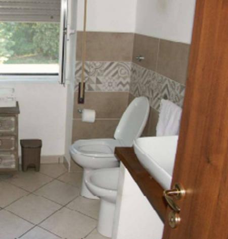 Immobile in asta di 107 m² in vendita a Ardea - Foto 10