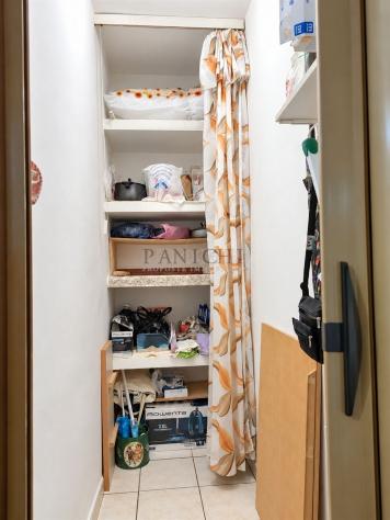 Appartamento areoso con garage - zona residenziale - Foto 18