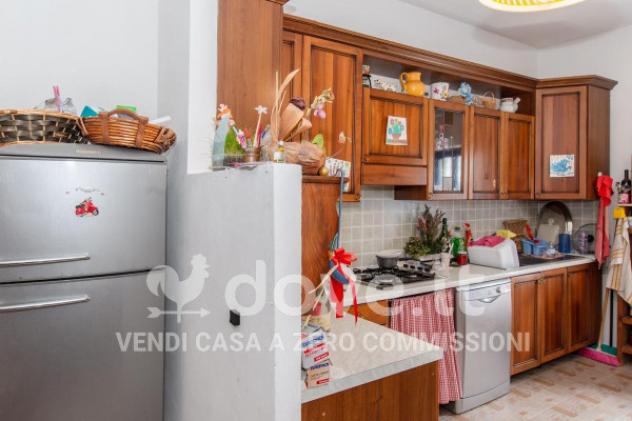 Villa di 500 m² con più di 5 locali in vendita a Asciano - Foto 9