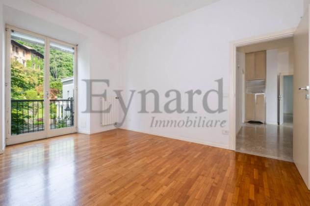 Appartamento di 165 m² con 5 locali e box auto in vendita a Bergamo - Foto 13