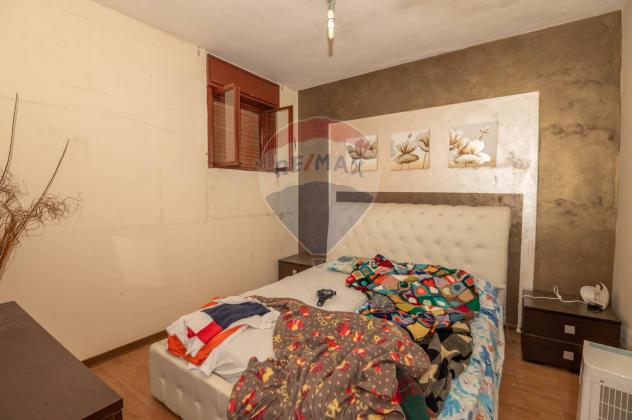 Casa Indipendente in vendita a Caltagirone - Foto 7
