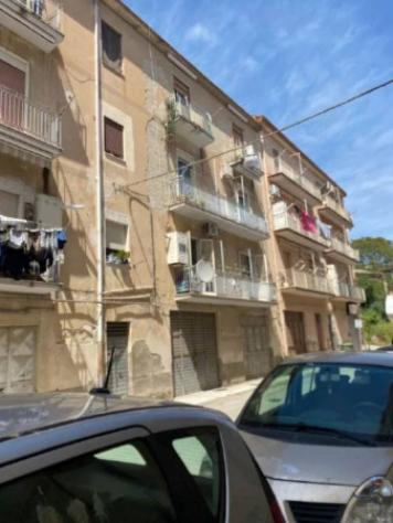Immobile in asta di 110 m² in vendita a Caltanissetta - Foto 3