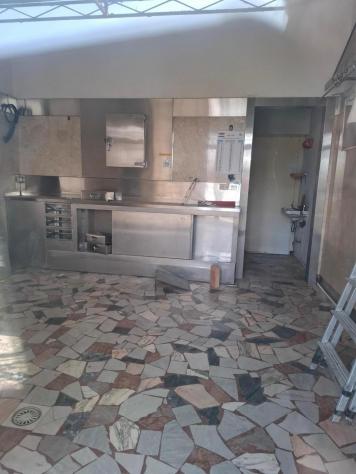 Appartamento in vendita a Camaiore 144 mq Rif: 1400010 - Foto 3