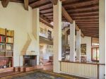 Villa in vendita a Gragnano - Capannori 375 mq  Rif: 1201973