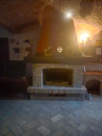 Villa di 10600 m² con più di 5 locali e box auto in vendita a Carpi - Foto 7