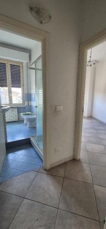 Appartamento in vendita a Navacchio - Cascina 60 mq Rif: 1396049 - Foto 8