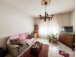 Appartamento in vendita a Cascina 100 mq  Rif: 1448392