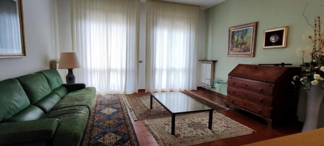 Appartamento in vendita a Castelfranco di Sotto 250 mq Rif: 1447281 - Foto 8