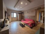 Terratetto in vendita a Orentano - Castelfranco di Sotto 150 mq  Rif: 1426462
