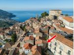 Appartamento in Via Sant'Eustacchio