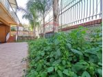 Villa singola in vendita a Catania, Viale M. Rapisardi - Lavaggi