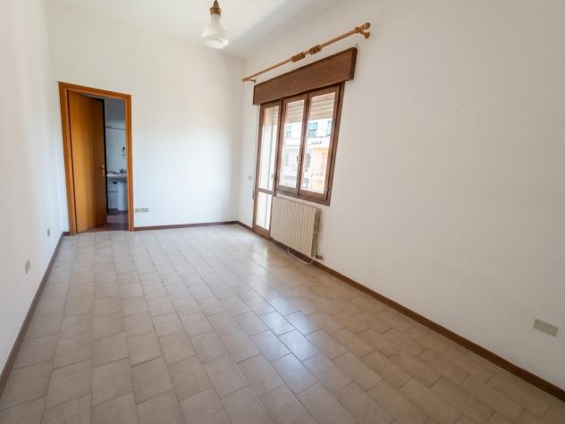 Appartamento - Cavarzere . Rif.: C0753VRG - Foto 15