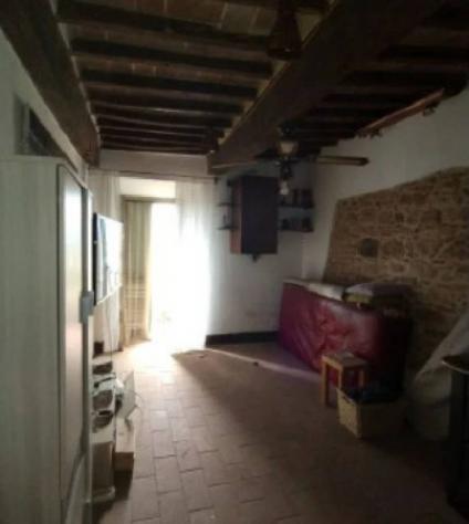 Immobile in asta di 40 m² in vendita a Chianciano Terme - Foto 3