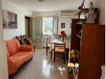 Casa Indipendente in vendita a Chiaramonte Gulfi