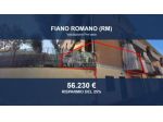 Immobile in asta di 75 m² in vendita a Fiano Romano