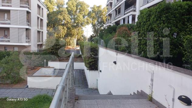 Appartamento - Fiumicino . Rif.: Cod. rif 3333855VRG - Foto 7