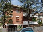 Appartamento in villa bifamiliare