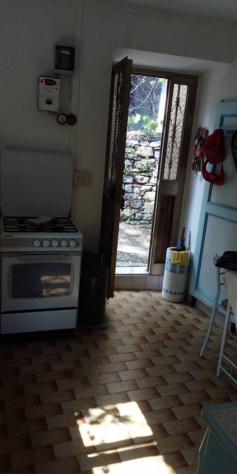 Semindipendente in vendita a Fosdinovo - Foto 8
