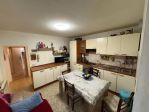 Appartamento in vendita a Fucecchio 90 mq  Rif: 1323037