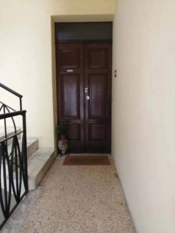 Immobile in asta di 182 m² in vendita a Gioia Tauro - Foto 8
