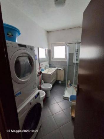 Immobile in asta di 82 m² in vendita a Gorla Minore - Foto 5