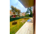 Appartamento in vendita a Grottammare