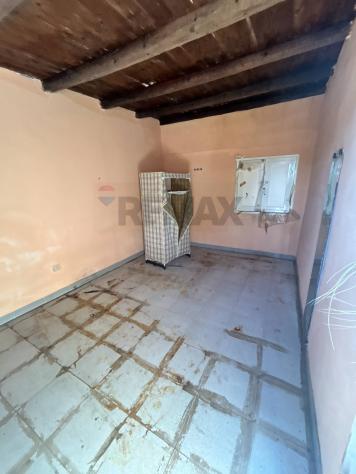 Villa singola in vendita a Ispica, Santa Maria del Focallo - Foto 15