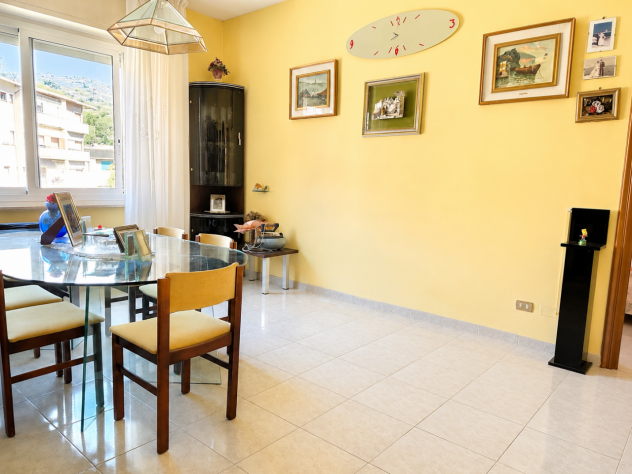 Quadrilocale in vendita a La Spezia - Foto 4
