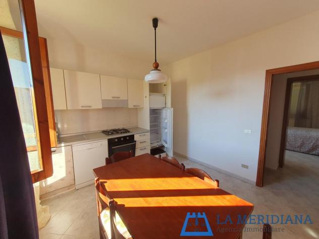 Terratetto in vendita a Lamporecchio 140 mq Rif: 1354855 - Foto 5