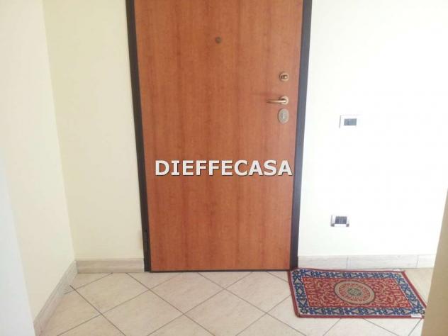 V1023 - In vendita a Marsala villa zona mare lato mazara - Foto 7